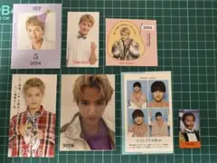 Item thumbnail for item 4fd71ff0-eaa7-43b6-947e-38be0aede64b