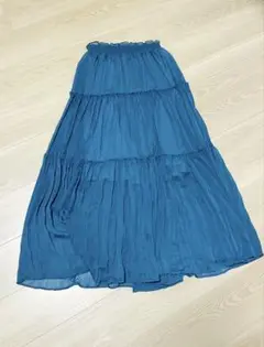 Item thumbnail for item 90975267-71c3-4bb6-8d8a-a08bb9b49547