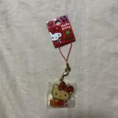 Item thumbnail for item d5fb91e4-f776-497c-ada5-88830293aac7