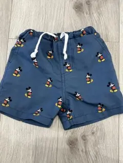 Item thumbnail for item b15065b7-3a07-44be-8e53-3e89a820a871