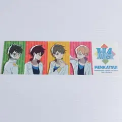 アイカツスターズ　吉良かなた　缶バッジ　ブロマイドセット アイカツスターズ 吉良かなた 缶バッジ ブロマイドセット