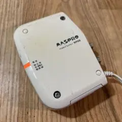 Item thumbnail for item 51ce7e4c-9e8f-4572-92ab-965454ca5305