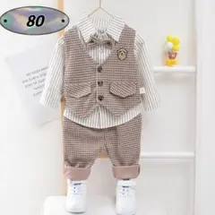 Item thumbnail for item 99a3525e-2a37-40ac-9617-efcc44c5f227