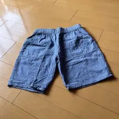 シップス ショートパンツ 140