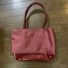 ESTEE LAUDERバンドバック