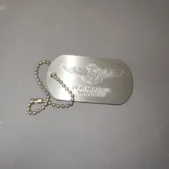 トップガンマーベリック　　ポストカード　　ドッグタグ DOG TAGS in Movies by MAX CADY - YouTube