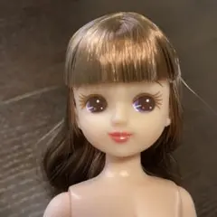 【レア最終価格】ツモリチサトリカ　日本製　リップリトファリメイク