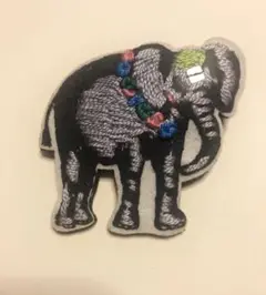 Item thumbnail for item a81e374a-c07a-4a42-b5b4-2ceb50674ffa