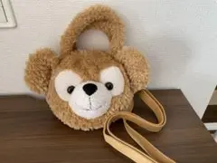 Item thumbnail for item 7a576c4f-bea0-4778-bbfb-29c91af50eab