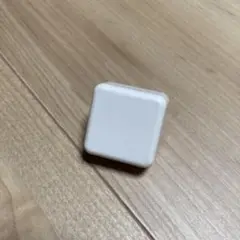SESAME WiFiモジュール2
