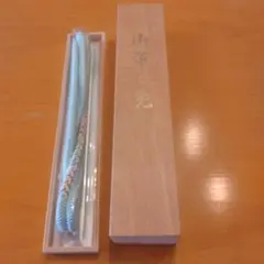 Item thumbnail for item 269dd1ad-6e08-466a-9c68-de67edde16ed