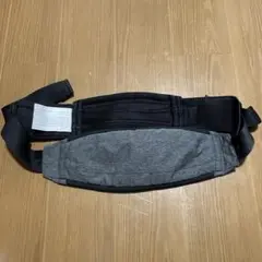 Item thumbnail for item 3b4865ee-6042-44c0-8bed-a0cd0bb14f67