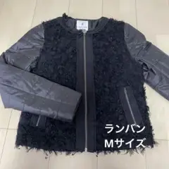 Mサイズ
