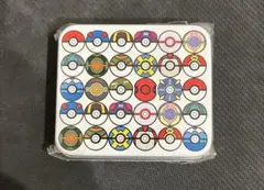 ポケモンカード ダメカンケース 2019 ダブルブレイズ