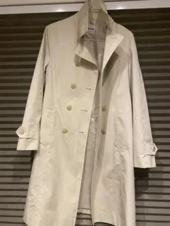 Item thumbnail for item c3971d5b-85d8-4aa9-be89-b4d8eedf9f38