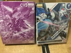 Item thumbnail for item 374e37d3-8b10-4863-9d1d-8a7978f46cec