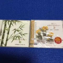 Item thumbnail for item a0f32483-e200-4668-b34b-75aa01074900