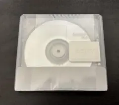 Item thumbnail for item 398f3642-202b-48d7-bb67-995a54dd0032
