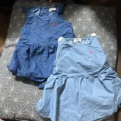 POLO baby 80cm