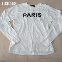 Item thumbnail for item 2968ea91-6a94-4210-bd87-a83536820298