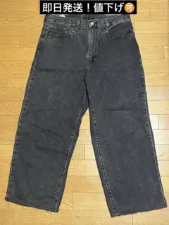 LEVI’S 578 W36 L30