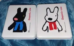 Item thumbnail for item 217d15f8-b15f-4237-ac77-a2b8db8e44f3