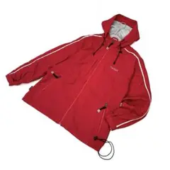 Item thumbnail for item f7404c8d-0951-465a-9099-4b6470aa9271