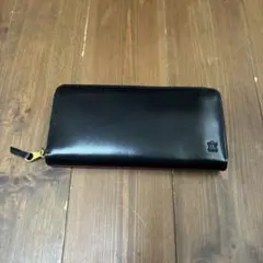 ベリーズヨーク 長財布
