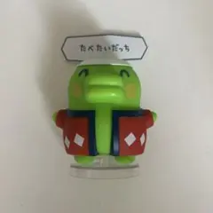 たまごっち 一番くじ くちぱっち