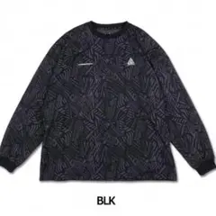 Item thumbnail for item 7bc653ea-a9b6-49cd-bbb8-2784db8e3091