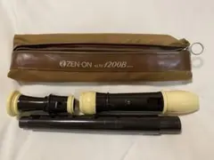 Item thumbnail for item 7c503849-fb38-4fd6-bed5-78f49d73eb22