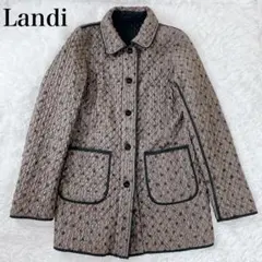 Item thumbnail for item e266af5b-bc82-48f5-8cae-322e31c1c62f