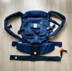 Item thumbnail for item b0d36af0-3dfe-4e28-a4f2-6a85b71d97f6