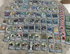 Item thumbnail for item 4db3074b-4306-458c-bd64-095465f78e4e