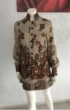 Item thumbnail for item f9119f7e-0745-4468-91ef-b7366b9eb0a7