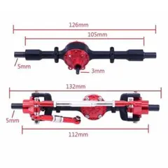 Item thumbnail for item d0d3c04b-aa91-4444-8267-a2b61594b986