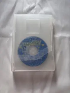 マリオパーティ7 ゲームキューブ ジャンク品