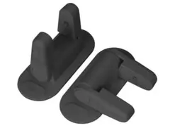 Item thumbnail for item 063bef4c-1515-49a0-8368-9c4cf47fcbd6