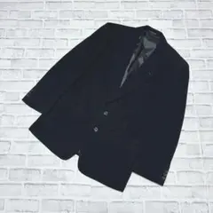 Item thumbnail for item f4787589-753c-47f3-8c12-a0502c6a7c8e