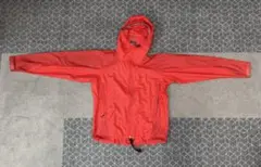 Item thumbnail for item 145425c9-82a4-47f0-978a-69184eea6d9f