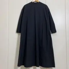 Item thumbnail for item dacd35cd-1fd0-4a7b-bd00-4f0891635e3c