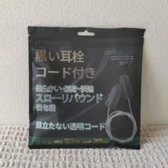 Item thumbnail for item eb873bc6-d15d-445a-ac19-84e7e9077204