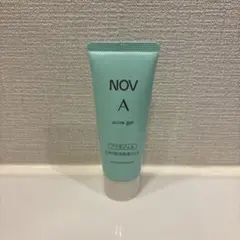 NOV A アクネジェル　40グラム