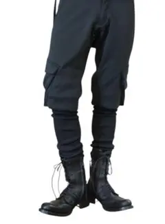 2025年最新】SUGIZO ブーツの人気アイテム - メルカリ