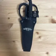 Item thumbnail for item db149372-36f9-463f-aee8-ba8a18ff1f90