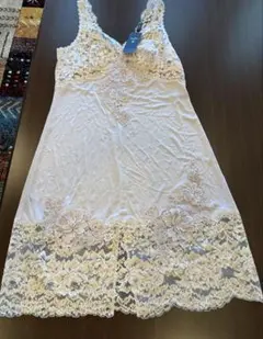 Item thumbnail for item eb556af7-ef7f-4204-ade1-fe144162c0db