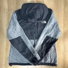 人気のデナリジャケット ノースフェイス 美品 サミットシリーズ