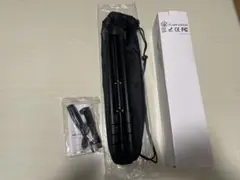 Item thumbnail for item 16cec188-e19f-4f60-ad15-29f341bbd760