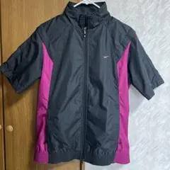 Item thumbnail for item e76a2718-61fa-4971-9d02-dfc92ffe166e