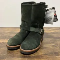 レッドウィング 8274/ 7D /ビームス2010年【美品】 レッドウィング 8274/ 7D /ビームス2010年【美品】 - メルカリ